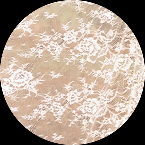 faecloset